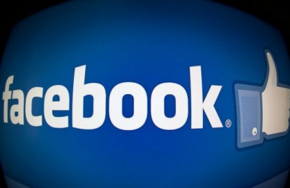 Decizia care ii va aduce nenumarate like-uri. Noul cuvant cu care Facebook va schimba lumea Decizia care ii va aduce nenumarate like-uri. Noul cuvant cu care Facebook va schimba lumea