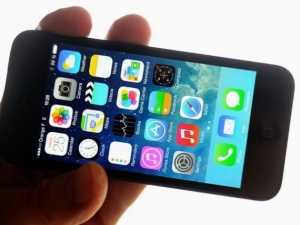 Vremuri grele pentru Cook. Finalul unuia dintre produsele cu care Apple a facut revolutie e aproape