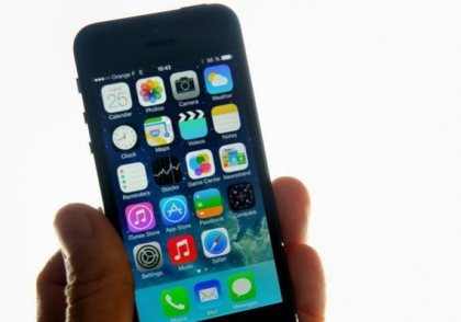 Asa va arata iPhone 6. Schimbarea majora pe care Apple o face din acest an, in lupta acerba cu Samsung Asa va arata iPhone 6. Schimbarea majora pe care Apple o face din acest an, in lupta acerba cu Samsung