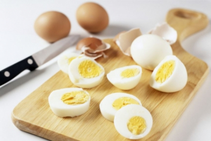 5 pranzuri delicioase cu oua fierte 5 pranzuri delicioase cu oua fierte