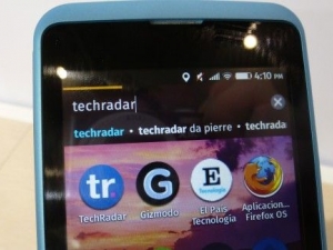 Telefonul de 20 de dolari se lanseaza in curand! Ce specificatii va avea