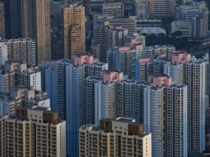 Ingrijorare la nivel mondial: Bula imobiliara din China s-a spart. Consecintele caderii colosului asiatic asupra lumii Ingrijorare la nivel mondial: Bula imobiliara din China s-a spart. Consecintele caderii colosului asiatic asupra lumii