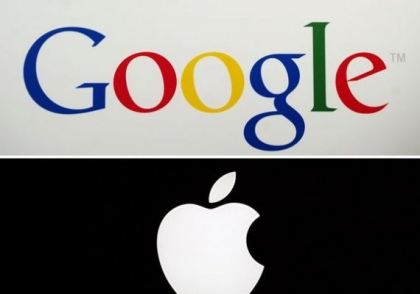 Apple pierde razboiul in fata Android. De ce totul depinde de iPhone 6