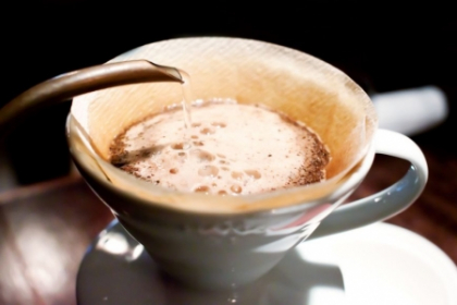 8 utilizari noi pentru filtrele de cafea 8 utilizari noi pentru filtrele de cafea