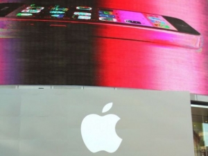 Decizie uriasa luata de Apple. "Va fi o explozie a activitatii" Decizie uriasa luata de Apple. "Va fi o explozie a activitatii"