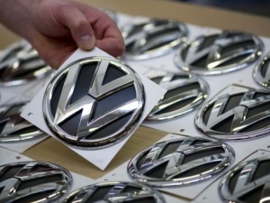 Decizia luata de Volkswagen, care va ingenunchea Toyota, cel mai mare producator auto din lume. Ce masini scoate pe piata