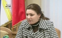 A fost demisa, dar nu vrea sa plece asa usor A fost demisa, dar nu vrea sa plece asa usor