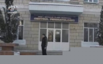 La o zi dupa ce au venit pe lume, doi gemeni s-au despartit pentru totdeauna La o zi dupa ce au venit pe lume, doi gemeni s-au despartit pentru totdeauna