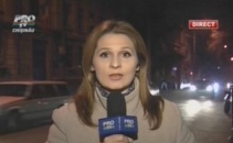 Ministrii liberali au revenit pe lista electorala a PL-ului