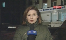 Tarifele la gaz vor fi majorate cu 12 la suta