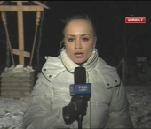 Biserica din parcul "La Izvor" va fi reconstruita din piatra
