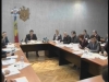 Comunistii, suparati inainte de prima sedinta a Parlamentului