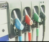 Vesti bune pentru o parte din soferi. Gazul lichefiat s-a ieftinit cu 40 de bani Vesti bune pentru o parte din soferi. Gazul lichefiat s-a ieftinit cu 40 de bani