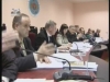 Cantareata, Lenuta Burghila, vrea sa ajunga deputat independent