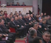 Felicitari piparate pentru procurori de ziua lor profesionala Felicitari piparate pentru procurori de ziua lor profesionala