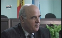Primarul municipiului Balti nu s-a decis daca ramane in functie ori alege mandatul de deputat