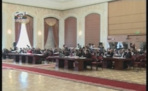 Varsta de pensionare, aceeasi pentru toti! Parlamentul a votat legea in prima lectura