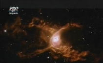 Vezi care sunt prezicerile astrologilor pentru anul 2011