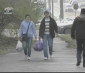 E prea cald afara! Asta spun si meteorologii E prea cald afara! Asta spun si meteorologii