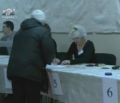 Rezultatele alegerilor au adus Moldova la punctul de plecare, sustine un oficial rus Rezultatele alegerilor au adus Moldova la punctul de plecare, sustine un oficial rus