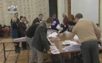 Epopeea buletinelor de vot a luat sfarsit Epopeea buletinelor de vot a luat sfarsit