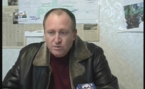 Liderul PLDM Orhei figureaza intr-un dosar deschis pentru votare multipla 