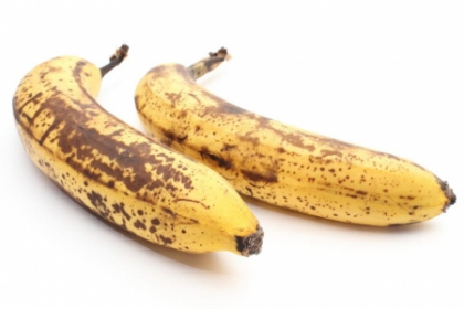 5 moduri de a folosi bananele prea coapte. Cum sa le transformi in deserturi delicioase
