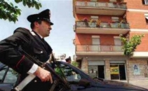 Socant! O "cartita" a politiei in mafia italiana a fost dizolvata in acid Socant! O "cartita" a politiei in mafia italiana a fost dizolvata in acid