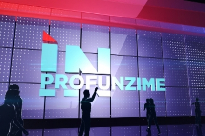 In PROfunzime din 31 ianuarie. Partea II In PROfunzime din 31 ianuarie. Partea II