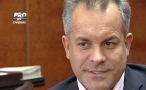 Vlad Plahotniuc despre fite, bodyguarzi si cele 6 telefoane mobile