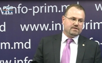 Mihai Godea lasa PLDM si candideaza la Primaria capitalei! Dodon jubileaza Mihai Godea lasa PLDM si candideaza la Primaria capitalei! Dodon jubileaza