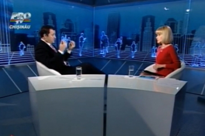 In PROfunzime din 9 mai. Partea III In PROfunzime din 9 mai. Partea III