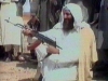 Vezi cum a fost aruncat in mare "Osama". VIDEO INGENIOS Vezi cum a fost aruncat in mare "Osama". VIDEO INGENIOS