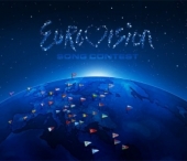 Scandal la Eurovision 2011. Danemarca acuzata de plagiat Scandal la Eurovision 2011. Danemarca acuzata de plagiat