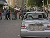 Noi violente in capitala Egiptului. Crestinii si musulmanii s-au luat la bataie Noi violente in capitala Egiptului. Crestinii si musulmanii s-au luat la bataie