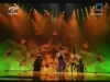 Moldova a ocupat locul 12 la Eurovision. Azerbaijan a triumfat Moldova a ocupat locul 12 la Eurovision. Azerbaijan a triumfat