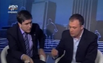 Veaceslav Ionita, Adrian Candu si Valeriu Munteanu "In PROfunzime" Veaceslav Ionita, Adrian Candu si Valeriu Munteanu "In PROfunzime"