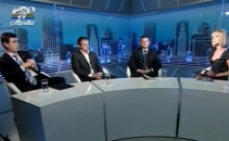 Solutia la problema masinilor cu numere straine va veni pana la 4 iulie, declaratie Solutia la problema masinilor cu numere straine va veni pana la 4 iulie, declaratie