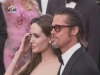 Brad Pitt si Angelina Jolie, pe covorul rosu de la Cannes. Critici: Brad a imbatranit cam mult Brad Pitt si Angelina Jolie, pe covorul rosu de la Cannes. Critici: Brad a imbatranit cam mult