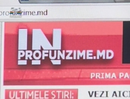 Dezbateri electorale ONLINE! In premiera pe www.InPROfunzime.md Dezbateri electorale ONLINE! In premiera pe www.InPROfunzime.md
