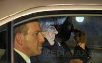 De la guru finantelor la bratara de monitorizare. Kahn, eliberat astazi