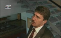 Valeriu Gurbulea bun de plata. Instanta l-a obligat sa plateasca 10 mii de lei daune morale Valeriu Gurbulea bun de plata. Instanta l-a obligat sa plateasca 10 mii de lei daune morale