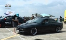 START Cupei Moldovei la Drag Racing! Bolizi de forta au incins asfaltul de la Balti START Cupei Moldovei la Drag Racing! Bolizi de forta au incins asfaltul de la Balti