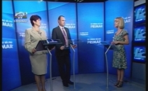 "Eu vreau sa fiu Primar" din 23 mai "Eu vreau sa fiu Primar" din 23 mai