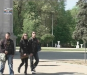 Sondaj electoral: Chirtoaca si Dodon se vor bate in turul doi Sondaj electoral: Chirtoaca si Dodon se vor bate in turul doi
