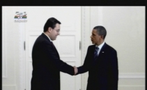 Dupa Biden, vine Barack. Lupu l-a invitat pe Obama in Moldova Dupa Biden, vine Barack. Lupu l-a invitat pe Obama in Moldova