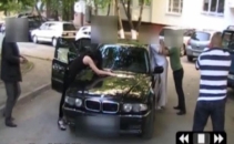 Sexul ca afacere. Retea de 20 de prostituate anihilata in capitala