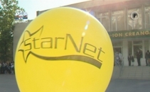 (P) StarNet apreciaza inteligenta tinerei generatii (P) StarNet apreciaza inteligenta tinerei generatii