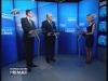 "Eu vreau sa fiu primar" din 2 iunie "Eu vreau sa fiu primar" din 2 iunie