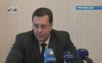 Scantei pe final de campanie. PD il acuza pe premier: Filat a uitat de AIE